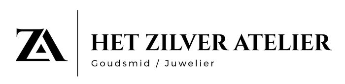 Het Zilver Atelier